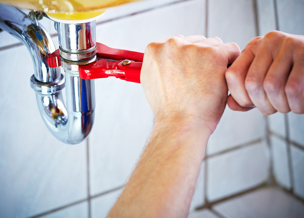 About North Haven Plumbers