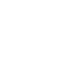 North Haven Plumbers